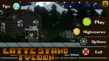 Latte Stand Tycoon preview 7
