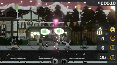 Latte Stand Tycoon preview 5