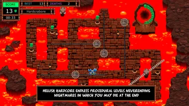 Lavapools preview 3