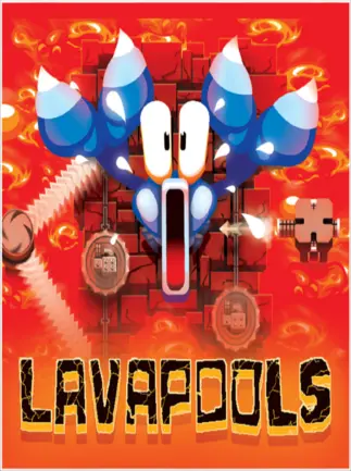 Lavapools preview 6