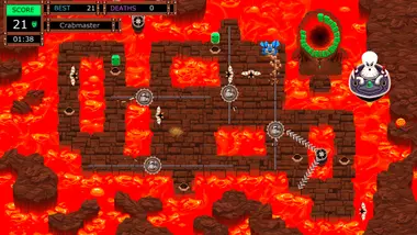 Lavapools preview 11