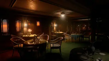 Layers of Fear preview 7