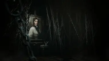 Layers of Fear preview 4