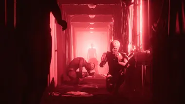 Layers of Fear preview 12