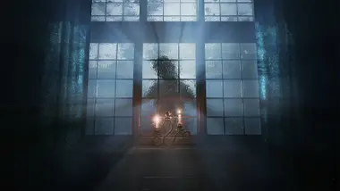Layers of Fear preview 6