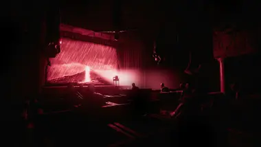 Layers of Fear preview 3