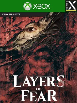 Layers of Fear preview 2