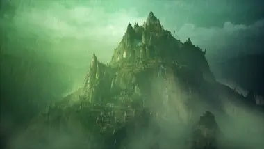 Laysara: Summit Kingdom preview 2