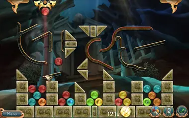 League of Mermaids preview 8