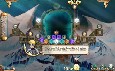League of Mermaids preview 5