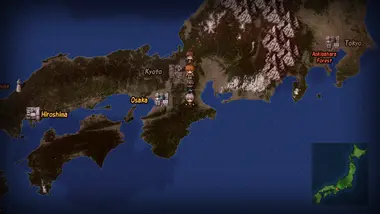 Learn Japanese To Survive! Katakana War preview 2
