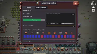 Learning Factory preview 15
