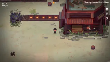 Learning Factory preview 10