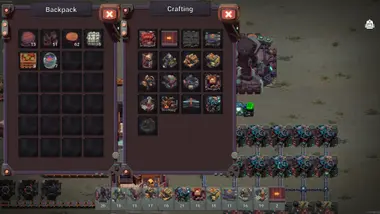 Learning Factory preview 13