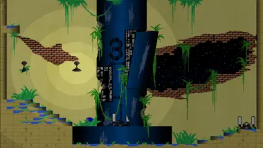 Lectrovolt II preview 5