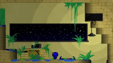 Lectrovolt II preview 3