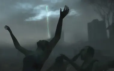 Left 4 Dead 2 preview 34