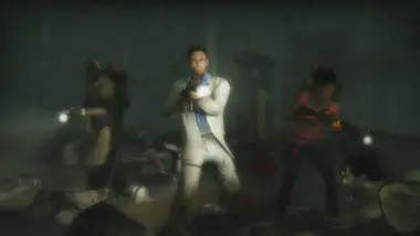 Left 4 Dead 2 preview 31