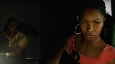 Left 4 Dead 2 preview 27