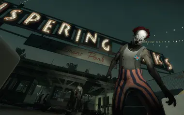 Left 4 Dead 2 preview 10