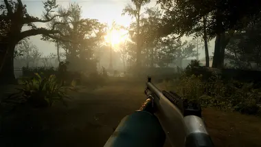 Left 4 Dead 2 preview 2