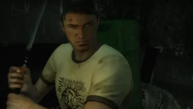 Left 4 Dead 2 preview 35