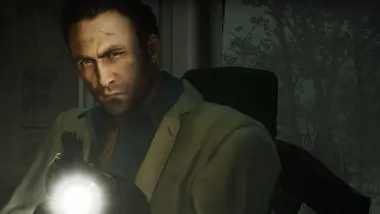 Left 4 Dead 2 preview 15