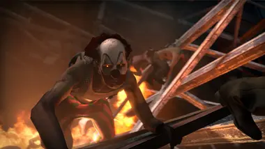 Left 4 Dead 2 preview 13