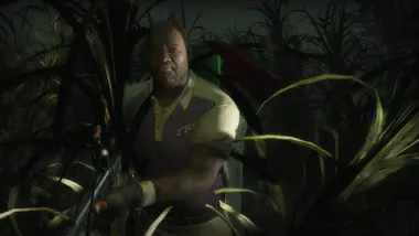 Left 4 Dead 2 preview 7