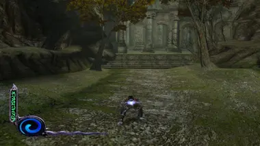 Legacy of Kain: Defiance preview 9
