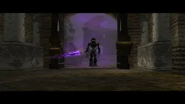Legacy of Kain: Defiance preview 6