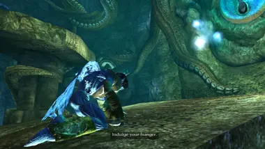 Legacy of Kain: Defiance Remastered | Deluxe preview 4