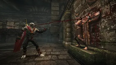 Legacy of Kain: Defiance Remastered | Deluxe preview 7