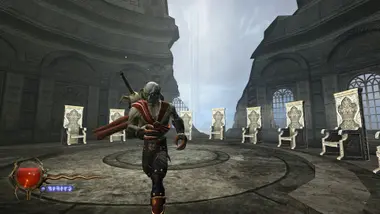 Legacy of Kain: Defiance Remastered | Deluxe preview 2