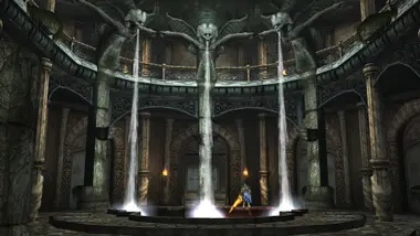 Legacy of Kain: Defiance Remastered | Deluxe preview 8