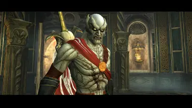 Legacy of Kain: Defiance Remastered | Deluxe preview 5