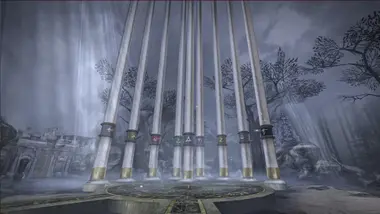 Legacy of Kain: Defiance Remastered preview 6
