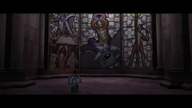 Legacy of Kain: Soul Reaver 2 preview 10