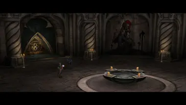 Legacy of Kain: Soul Reaver 2 preview 6