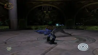 Legacy of Kain: Soul Reaver 2 preview 5