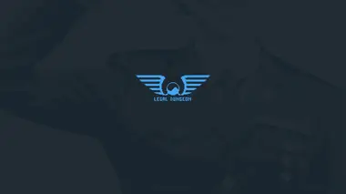 Legal Dungeon - Live - ARGENTINA preview 2