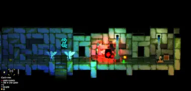 Legend of Dungeon preview 7