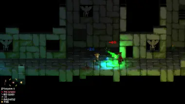 Legend of Dungeon preview 5