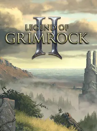 Legend of Grimrock 2 .COM preview 6