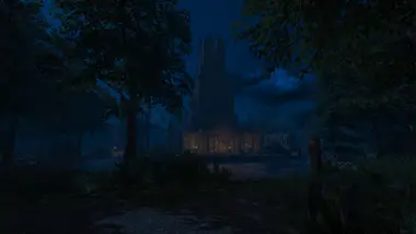 Legend of Grimrock 2 preview 5