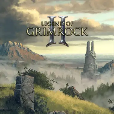 Legend of Grimrock 2 preview 6
