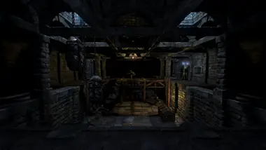 Legend of Grimrock Bundle preview 13