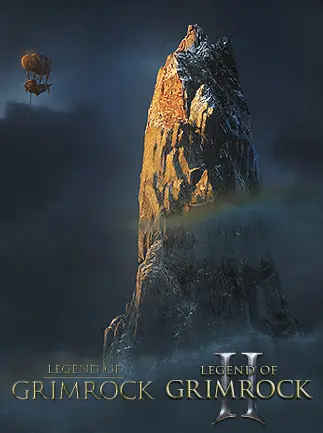 Legend of Grimrock Bundle preview 7