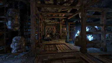 Legend of Grimrock Bundle preview 5