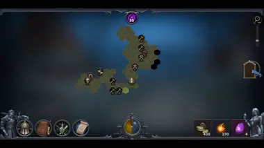 Legendary Creatures 2 preview 3